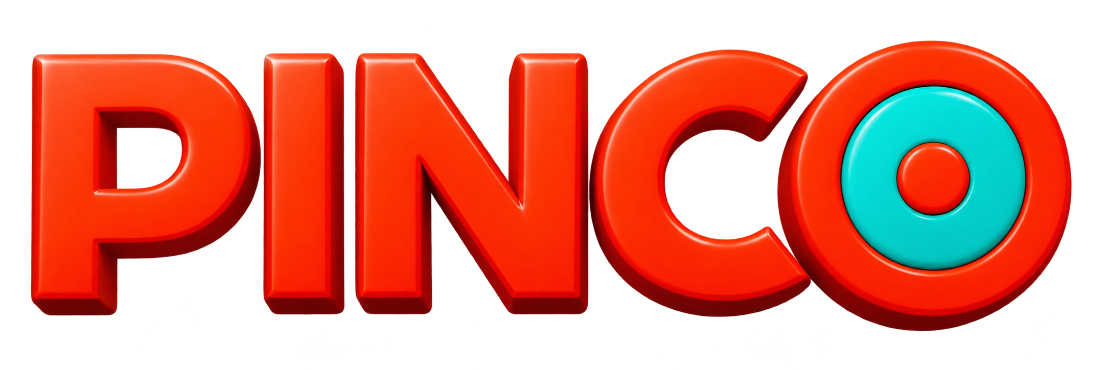 Pinco