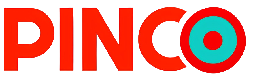 Pinco